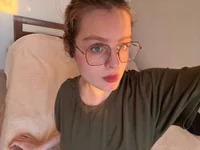 AikoDegracia avatar