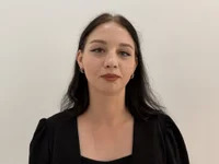 AikoGilley avatar