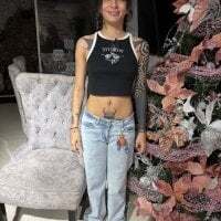 AikoHayashida avatar