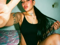 AilanaBell avatar