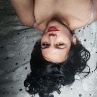 AilanaStar avatar