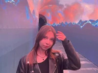 AilaniSheppard avatar