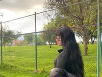 Ailani_Pink avatar