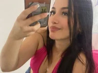 Ailani_azure avatar