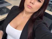 AilanyMoretti avatar