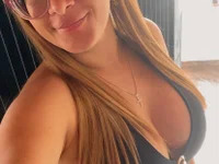 Ailanymillers_13 avatar