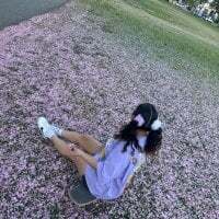 Ailee_Heaven avatar