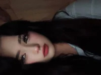 AileenCalvary avatar