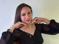 AileenConnerly avatar