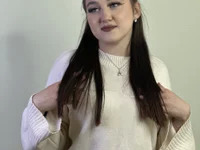 AileenKozinski avatar