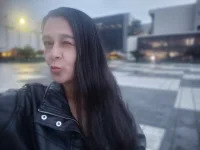 AileenRamirez_ avatar