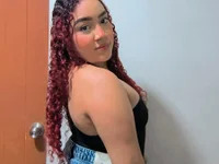 Aileenluxe avatar