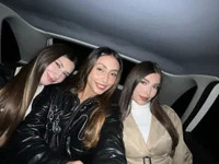 Aileenn_sweettt avatar
