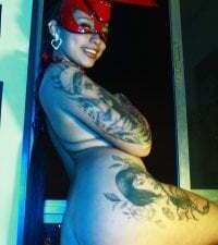 Ailen_walker24 avatar