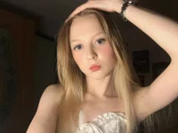 AilenePewo avatar