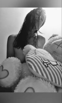 AilennRamirezW avatar