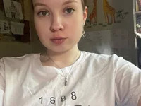 Aileyn avatar
