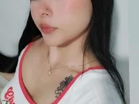 Aili_queen avatar
