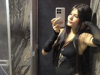 Aili_queens avatar