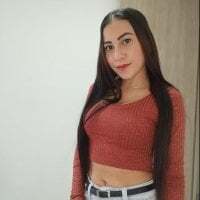 Ailisee avatar