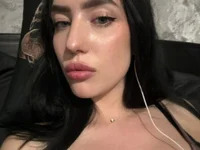 Ailish_Loveee avatar