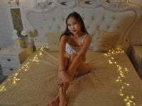 Ailita avatar