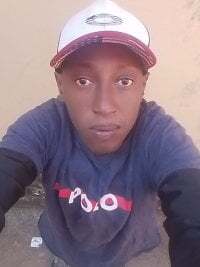 Ailton9865 avatar