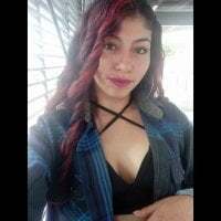 Aily_star avatar