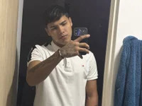 Aimateo avatar