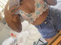 Aimee37 avatar