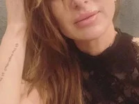 AimeeAlanx avatar
