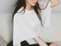 AimeeNeyaci avatar