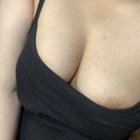 Aimee_milk avatar