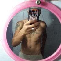 AimingNihilism avatar