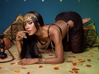 AinaraSaenz avatar