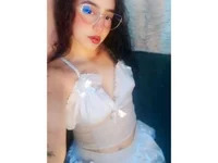 Ainara_sex avatar