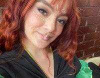 Aine_Collins_ avatar