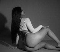 Ainhoa_56 avatar
