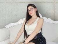 Ainnara_Sua avatar