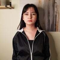 AinsleyCast avatar