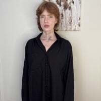 AinsleyEmbry avatar