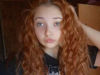AinyJuly avatar