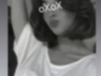 Aireennn avatar