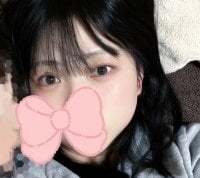 Airi-2025 avatar