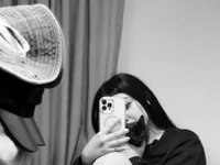 Airii_i avatar
