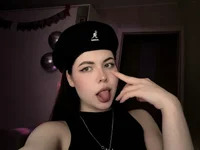 AirinRin avatar