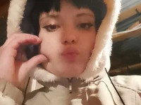 Airisitas avatar