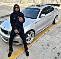 AiryInterview7 avatar