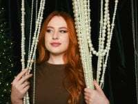 AirySilhouette avatar