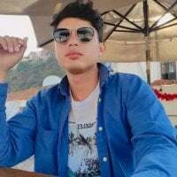 Ais_B10 avatar